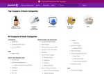 Check dated 2026-08-10T17:38:33.000Z thumbnail image