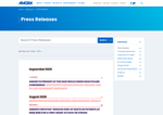 Check dated 2026-09-05T22:24:23.000Z thumbnail image