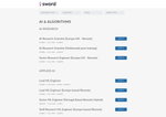 Check dated 2026-04-25T17:33:04.000Z thumbnail image
