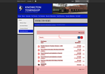 Check dated 2026-08-09T09:19:16.000Z thumbnail image