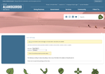 Check dated 2026-06-12T17:12:55.000Z thumbnail image