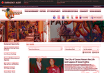 Check dated 2026-06-05T13:56:32.000Z thumbnail image