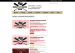 Check dated 2026-08-29T20:00:24.000Z thumbnail image