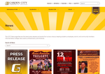 Check dated 2026-08-15T20:00:22.000Z thumbnail image