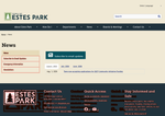 Check dated 2026-08-15T23:43:42.000Z thumbnail image