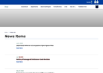 Check dated 2026-06-20T05:54:21.000Z thumbnail image