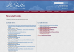 Check dated 2026-10-11T15:19:35.000Z thumbnail image