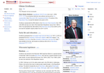 Check dated 2026-06-19T21:49:16.000Z thumbnail image