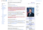 Check dated 2026-06-22T13:35:48.000Z thumbnail image