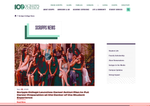 Check dated 2026-09-27T01:49:33.000Z thumbnail image