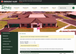 Check dated 2026-05-29T08:25:56.000Z thumbnail image