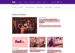 Check dated 2026-09-13T21:38:53.000Z thumbnail image
