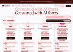 Check dated 2026-08-29T21:56:23.000Z thumbnail image