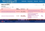 Check dated 2026-05-22T04:48:40.000Z thumbnail image