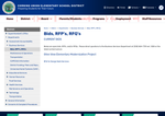 Check dated 2026-08-29T20:50:31.000Z thumbnail image