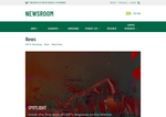 Check dated 2026-07-05T10:57:02.000Z thumbnail image