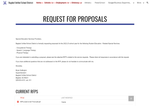 Check dated 2026-06-07T02:05:13.000Z thumbnail image