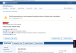 Check dated 2025-09-06T15:28:43.000Z thumbnail image