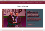 Check dated 2026-08-15T19:00:08.000Z thumbnail image