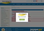 Check dated 2026-06-15T08:36:51.000Z thumbnail image