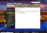 Check dated 2026-06-12T17:30:19.000Z thumbnail image