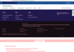 Check dated 2026-06-19T23:46:29.000Z thumbnail image