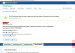 Check dated 2025-09-14T21:51:38.000Z thumbnail image