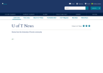 Check dated 2026-05-08T00:28:07.000Z thumbnail image