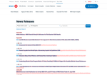 Check dated 2026-08-08T18:58:14.000Z thumbnail image