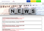 Check dated 2026-06-14T06:23:00.000Z thumbnail image
