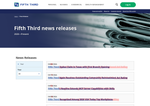 Check dated 2026-04-24T05:59:45.000Z thumbnail image