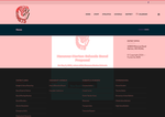 Check dated 2026-05-21T11:29:26.000Z thumbnail image