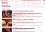 Check dated 2026-05-23T09:46:49.000Z thumbnail image