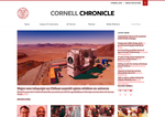 Check dated 2026-04-17T02:32:58.000Z thumbnail image