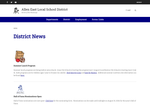 Check dated 2026-07-03T23:00:57.000Z thumbnail image