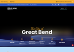 Check dated 2026-06-12T16:06:06.000Z thumbnail image