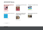 Check dated 2026-05-11T01:37:16.000Z thumbnail image