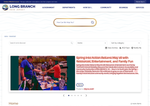 Check dated 2026-05-15T13:59:15.000Z thumbnail image