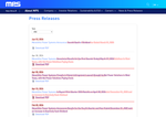 Check dated 2026-06-19T17:50:47.000Z thumbnail image