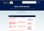 Check dated 2026-06-28T08:18:00.000Z thumbnail image