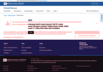 Check dated 2026-09-22T22:07:14.000Z thumbnail image