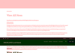 Check dated 2025-08-10T00:50:46.000Z thumbnail image