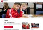 Check dated 2026-06-15T07:59:32.000Z thumbnail image