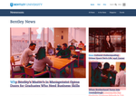 Check dated 2026-05-08T21:42:40.000Z thumbnail image