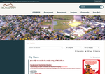 Check dated 2026-05-08T23:09:45.000Z thumbnail image