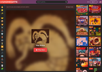 Check dated 2026-08-17T20:03:35.000Z thumbnail image
