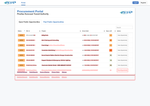 Check dated 2026-07-18T09:02:44.000Z thumbnail image