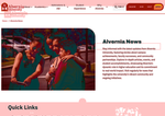 Check dated 2026-06-14T06:12:03.000Z thumbnail image