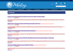 Check dated 2026-07-05T13:23:19.000Z thumbnail image