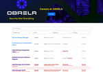 Check dated 2026-07-25T23:10:53.000Z thumbnail image